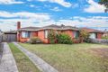 Property photo of 21 Cosier Drive Noble Park VIC 3174