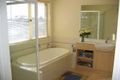 Property photo of 20 Somerset Drive Thornton NSW 2322
