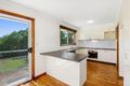 Property photo of 51 Coolibah Street Castle Hill NSW 2154