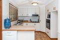 Property photo of 7 Honeysuckle Drive Glenvale QLD 4350