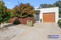 Property photo of 25 Grevillea Avenue Kangaroo Flat VIC 3555