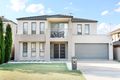 Property photo of 6 Temora Street Prestons NSW 2170