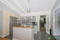 Property photo of 44 Gregory Road Dawesville WA 6211