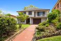 Property photo of 11 Swan Place Kiama NSW 2533