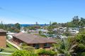 Property photo of 11 Swan Place Kiama NSW 2533