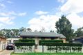 Property photo of 47 Red House Crescent McGraths Hill NSW 2756