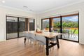 Property photo of 6 Softwood Street Spring Farm NSW 2570