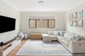 Property photo of 6 Softwood Street Spring Farm NSW 2570