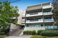 Property photo of 112/80 Ormond Street Kensington VIC 3031