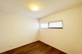 Property photo of 112/80 Ormond Street Kensington VIC 3031