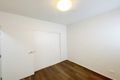 Property photo of 112/80 Ormond Street Kensington VIC 3031