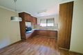 Property photo of 5/16-18 Moonya Road Carnegie VIC 3163