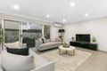 Property photo of 8 Debra Avenue Pakenham VIC 3810