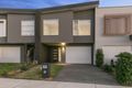 Property photo of 8 Debra Avenue Pakenham VIC 3810