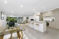 Property photo of 8 Debra Avenue Pakenham VIC 3810
