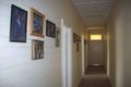 Property photo of 38 Spooner Street Lithgow NSW 2790