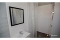 Property photo of 7 Gray Street Lithgow NSW 2790