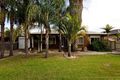 Property photo of 9 Waterford Street Salisbury Downs SA 5108