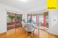 Property photo of 49 Agincourt Road Marsfield NSW 2122