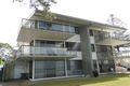 Property photo of 4/29-31 Soldiers Point Road Soldiers Point NSW 2317