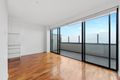 Property photo of 4/467C Hawthorn Road Caulfield South VIC 3162
