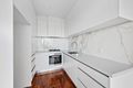 Property photo of 4/467C Hawthorn Road Caulfield South VIC 3162