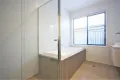 Property photo of 27 Battam Road Gregory Hills NSW 2557