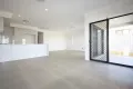 Property photo of 27 Battam Road Gregory Hills NSW 2557