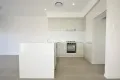 Property photo of 27 Battam Road Gregory Hills NSW 2557