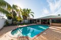 Property photo of 14 Summer Hill Place Warnbro WA 6169