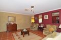 Property photo of 4 Chyverton Corner Erskine WA 6210