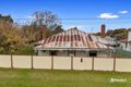 Property photo of 7 Maple Street Golden Square VIC 3555