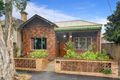 Property photo of 34 Andrew Street Windsor VIC 3181