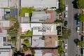 Property photo of 34 Andrew Street Windsor VIC 3181