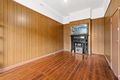 Property photo of 34 Andrew Street Windsor VIC 3181