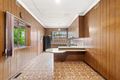Property photo of 34 Andrew Street Windsor VIC 3181
