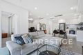 Property photo of 214/5 Bidjigal Road Arncliffe NSW 2205