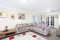 Property photo of 6 Temora Street Prestons NSW 2170