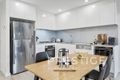 Property photo of 214/5 Bidjigal Road Arncliffe NSW 2205