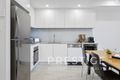 Property photo of 214/5 Bidjigal Road Arncliffe NSW 2205