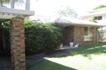 Property photo of 144 Orana Road Ocean Shores NSW 2483