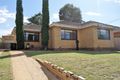 Property photo of 33 Golf View Road Heatherton VIC 3202