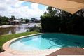 Property photo of 4 Sandpiper Avenue Tweed Heads NSW 2485