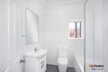 Property photo of 4/53A Thomas Street Croydon NSW 2132