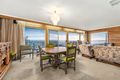 Property photo of 10 Ideal Avenue Aspendale VIC 3195