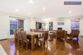 Property photo of 3 Scarborough Terrace Craigieburn VIC 3064