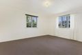 Property photo of 10 Lithgow Street Wynnum QLD 4178