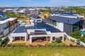 Property photo of 1833 Pinehurst Drive Hope Island QLD 4212