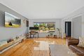 Property photo of 116 Maple Street Golden Square VIC 3555