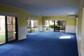 Property photo of 33 Golf View Road Heatherton VIC 3202
